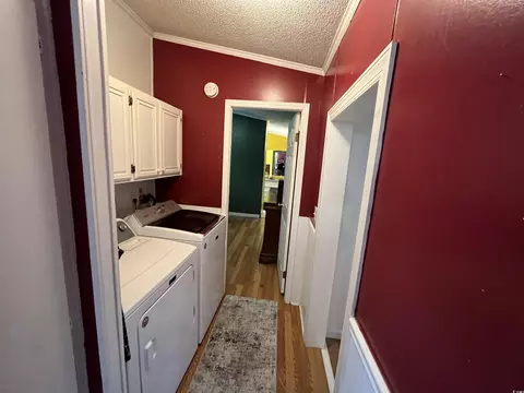 2255 Todd Dr, Longs, SC 29568 photo 16