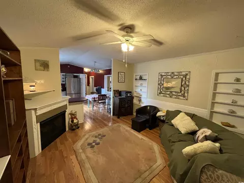 2255 Todd Dr, Longs, SC 29568 photo 11
