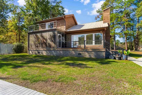 1433 Red Bluff Ct, Mullins, SC 29574