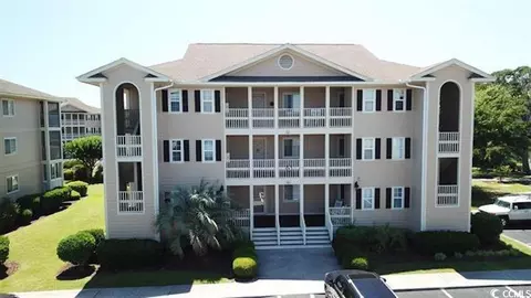 1900 Duffy St #L8, North Myrtle Beach, SC 29582