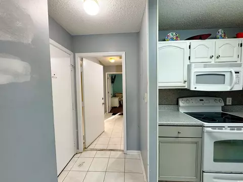 214 Double Eagle Dr #B-2, Myrtle Beach, SC 29575 photo 19
