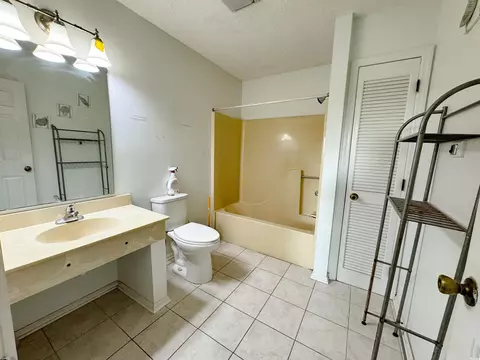 214 Double Eagle Dr #B-2, Myrtle Beach, SC 29575 photo 27