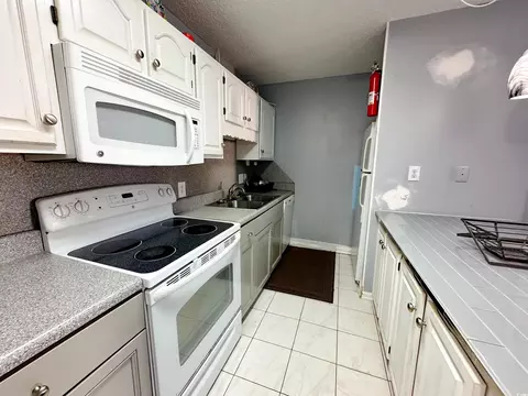 214 Double Eagle Dr #B-2, Myrtle Beach, SC 29575 photo 11