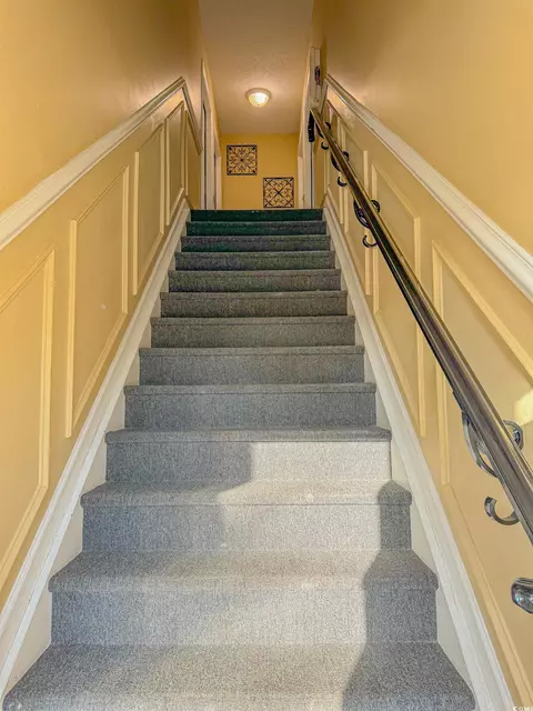 214 Double Eagle Dr #B-2, Myrtle Beach, SC 29575 photo 29