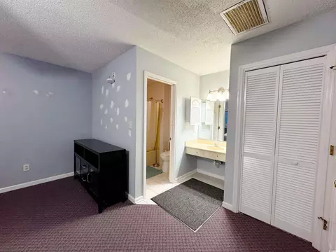 214 Double Eagle Dr #B-2, Myrtle Beach, SC 29575 photo 18