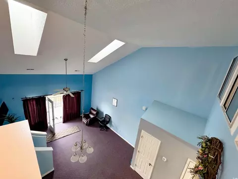 214 Double Eagle Dr #B-2, Myrtle Beach, SC 29575 photo 15