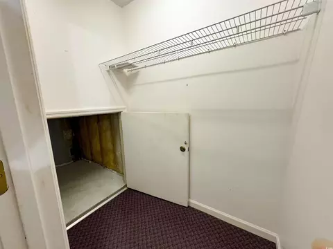 214 Double Eagle Dr #B-2, Myrtle Beach, SC 29575 photo 31