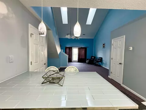 214 Double Eagle Dr #B-2, Myrtle Beach, SC 29575 photo 5