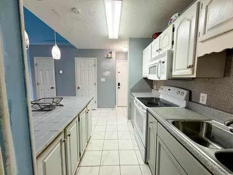 214 Double Eagle Dr #B-2, Myrtle Beach, SC 29575 photo 10
