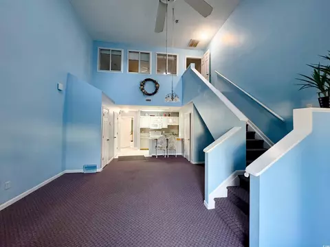 214 Double Eagle Dr #B-2, Myrtle Beach, SC 29575 photo 2