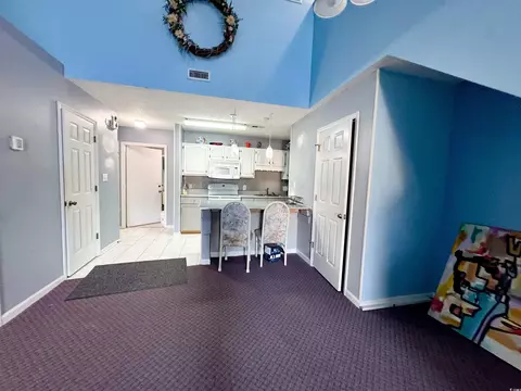 214 Double Eagle Dr #B-2, Myrtle Beach, SC 29575 photo 12