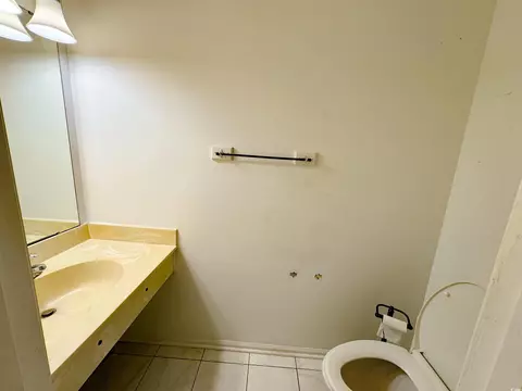 214 Double Eagle Dr #B-2, Myrtle Beach, SC 29575 photo 8