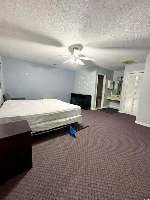 214 Double Eagle Dr #B-2, Myrtle Beach, SC 29575 photo 17