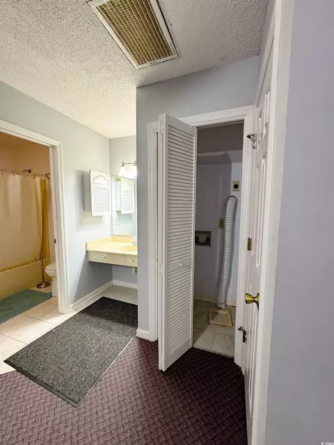214 Double Eagle Dr #B-2, Myrtle Beach, SC 29575 photo 23