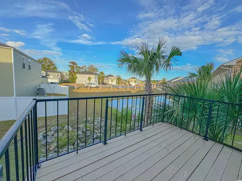 214 Double Eagle Dr #B-2, Myrtle Beach, SC 29575 photo 3