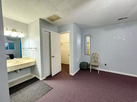 214 Double Eagle Dr #B-2, Myrtle Beach, SC 29575 photo 16