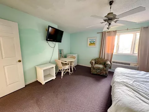 214 Double Eagle Dr #B-2, Myrtle Beach, SC 29575 photo 26