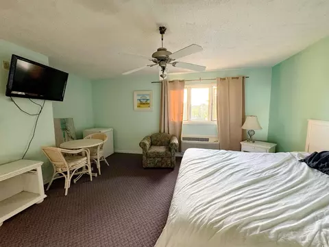 214 Double Eagle Dr #B-2, Myrtle Beach, SC 29575 photo 25
