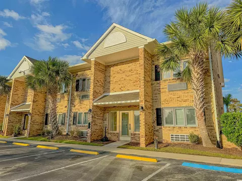214 Double Eagle Dr #B-2, Myrtle Beach, SC 29575 photo 30