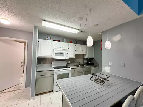 214 Double Eagle Dr #B-2, Myrtle Beach, SC 29575 photo 6