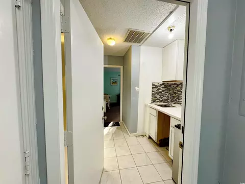 214 Double Eagle Dr #B-2, Myrtle Beach, SC 29575 photo 21