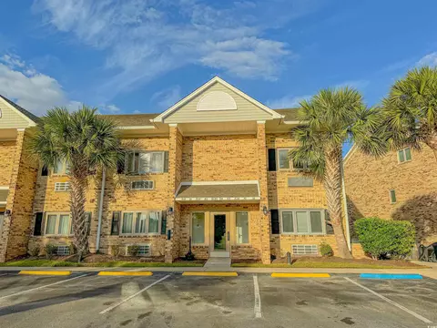 214 Double Eagle Dr #B-2, Myrtle Beach, SC 29575