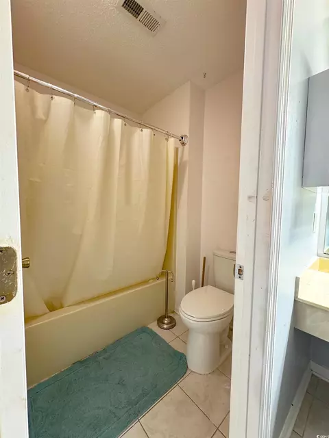214 Double Eagle Dr #B-2, Myrtle Beach, SC 29575 photo 20