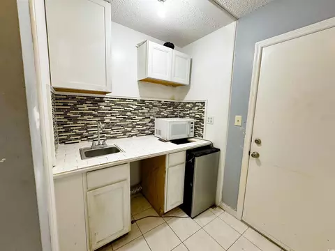 214 Double Eagle Dr #B-2, Myrtle Beach, SC 29575 photo 22