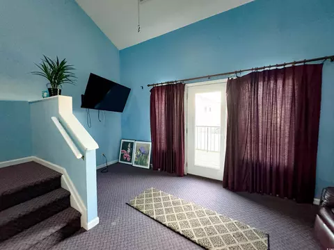 214 Double Eagle Dr #B-2, Myrtle Beach, SC 29575 photo 4