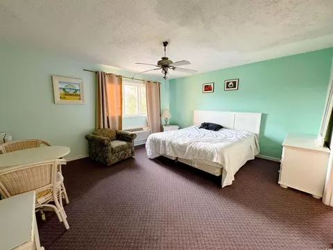 214 Double Eagle Dr #B-2, Myrtle Beach, SC 29575 photo 24