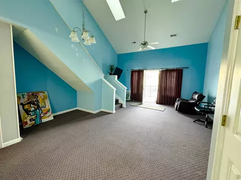 214 Double Eagle Dr #B-2, Myrtle Beach, SC 29575 photo 13