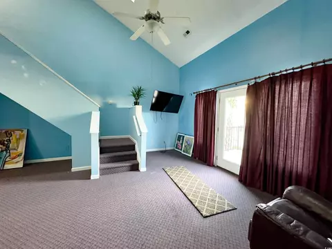 214 Double Eagle Dr #B-2, Myrtle Beach, SC 29575 photo 9
