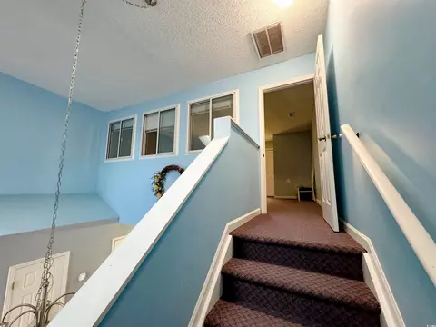 214 Double Eagle Dr #B-2, Myrtle Beach, SC 29575 photo 14