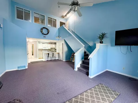 214 Double Eagle Dr #B-2, Myrtle Beach, SC 29575 photo 7