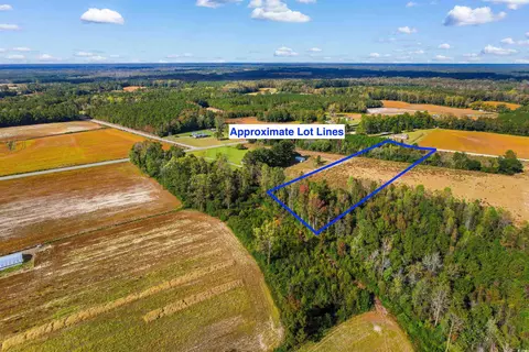 tbd Lot1 Oneal Rd, Loris, SC 29569 photo 7