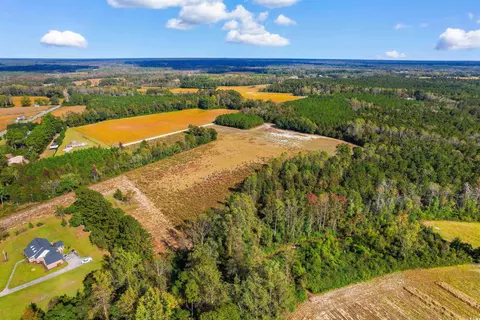 tbd Lot1 Oneal Rd, Loris, SC 29569 photo 12