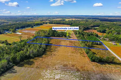 tbd Lot1 Oneal Rd, Loris, SC 29569 photo 4