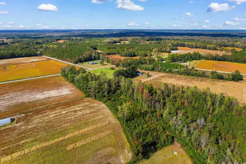 tbd Lot1 Oneal Rd, Loris, SC 29569 photo 14