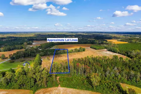 tbd Lot1 Oneal Rd, Loris, SC 29569 photo 3