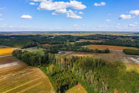 tbd Lot1 Oneal Rd, Loris, SC 29569 photo 8