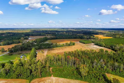 tbd Lot1 Oneal Rd, Loris, SC 29569 photo 9