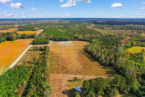 tbd Lot1 Oneal Rd, Loris, SC 29569 photo 13