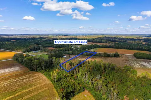 tbd Lot1 Oneal Rd, Loris, SC 29569 photo 6