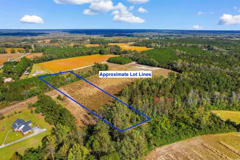 tbd Lot1 Oneal Rd, Loris, SC 29569 photo 5