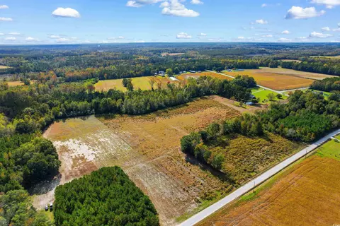 tbd Lot1 Oneal Rd, Loris, SC 29569 photo 11