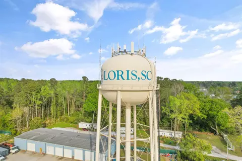 tbd Lot1 Oneal Rd, Loris, SC 29569 photo 16
