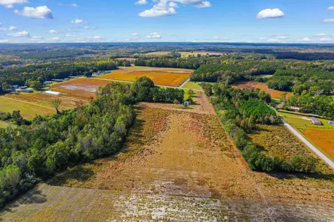 tbd Lot1 Oneal Rd, Loris, SC 29569 photo 10