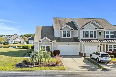 6244 Catalina Dr #4901, North Myrtle Beach, SC 29582
