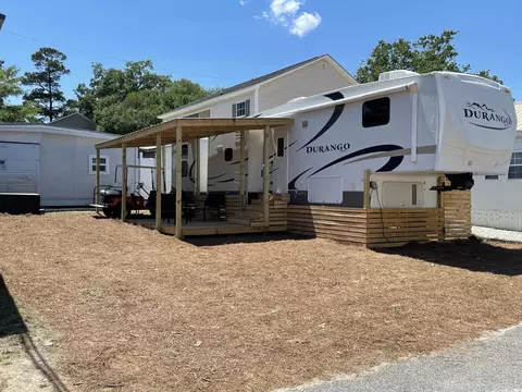 6001-1768 S Kings Hwy, Myrtle Beach, SC 29575