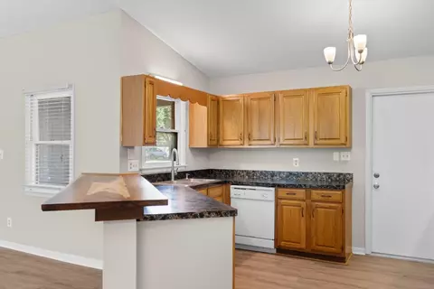47 Evergreen Cir, Surfside Beach, SC 29575 photo 5